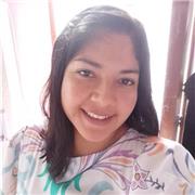 Clases de Contabilidad / Tributación / Auditoría de forma práctica